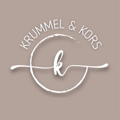 Krummel en Kors | Frankfort