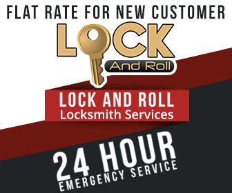 Image result for Locksmith Lock Roll