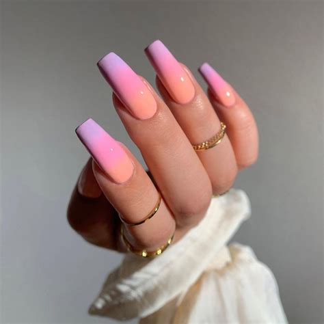 Image result for Pastel Color Nails