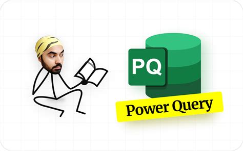 Goodly - Power BI & Excel Training Courses