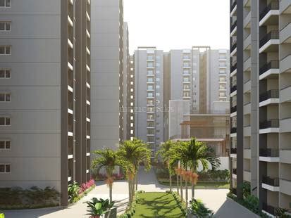 EIPL CORNERSTONE in Puppalaguda, Hyderabad: Price, Brochure, Floor Plan ...
