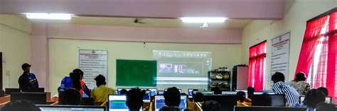 BRIL - Brilliant Institute of Engineering and Technology