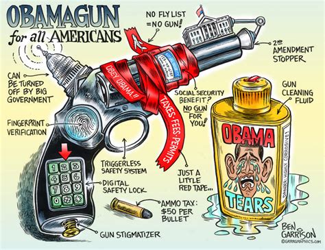See related image detail. My personal favorite Ben Garrison cartoon (I wonder whats yours) : r ...