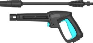 kapicon KAC-GN4 Pressure Washer Price in India - Buy kapicon KAC-GN4 ...