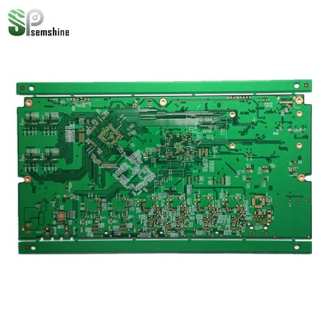 Vending Machine Control Board 的图像结果