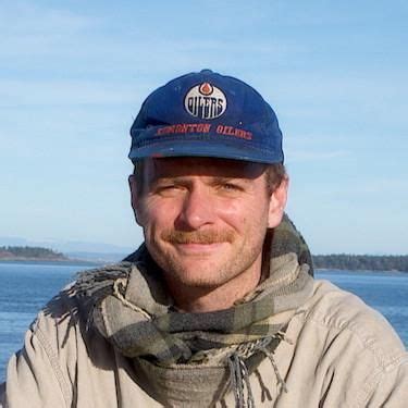 SHINING - Mac DeMarco - LETRAS.COM