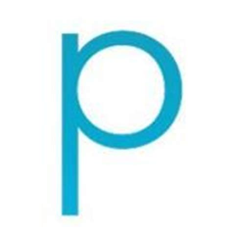 Panjiva Reviews | Glassdoor