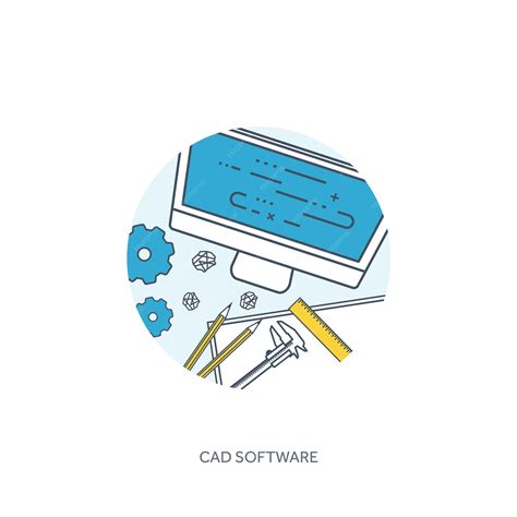 Image result for Software Drawing Example