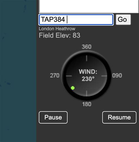Image result for ATC Pro Sim