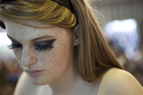 🔥 Free Download Faye Reagan Wallpaper Super Photos | WallpaperSafari