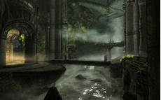 console elder scrolls elder scrolls v skyrim some useful console commands console elder scrolls elder scrolls v skyrim some useful console commands