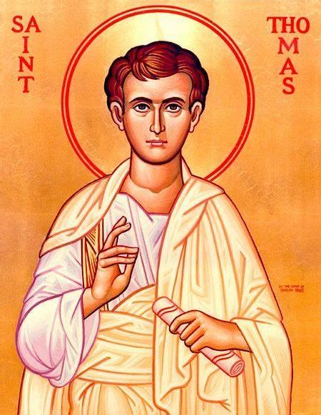 The Lodestar | Christianity in India is not a Western Import