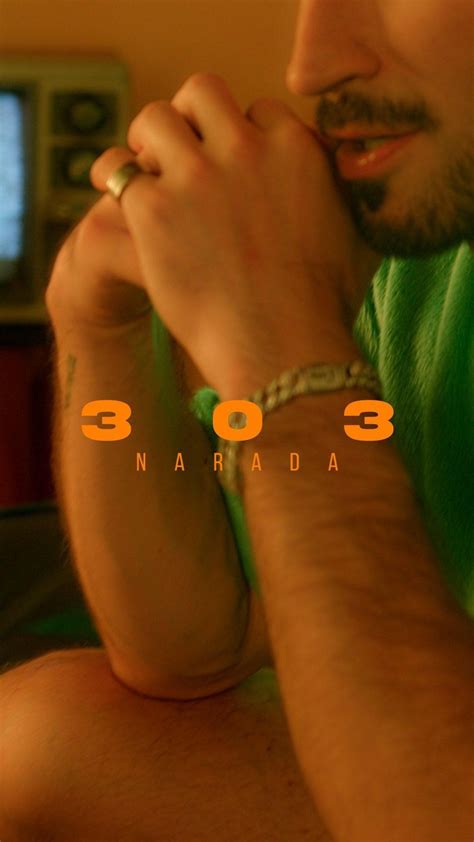 Camilo Yepes | Great memories this year 🥲 just one month left 🥹 # ...