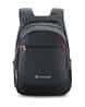 Buy Grey Laptop Bags for Men by Harissons Online | Ajio.com