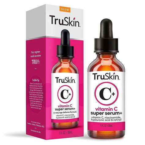 Cosmed Revolution Intensive Anti-aging Btx Serum / Anti-wrinkle and Anti-Aging Facial Serum 30 ...