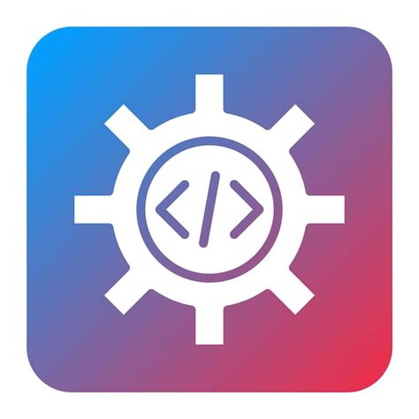 Image result for Developer Logo in CSS Code