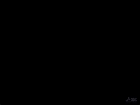 Image result for Examples of Linux Operating System