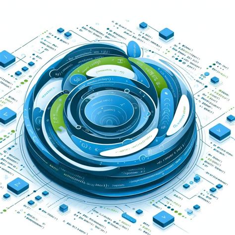 Image result for What Is a Java Strategy Pattern