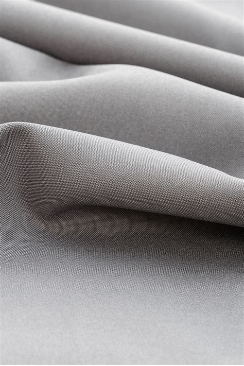 Fabric Guide - Nooob Lifestyle