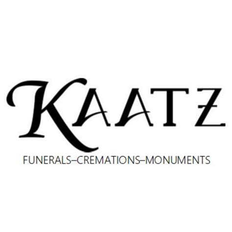 Kaatz Funeral Directors, Inc. | Yale MI