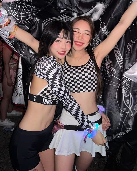 anna mei 🖤 (@er0mei) • Instagram photos and videos