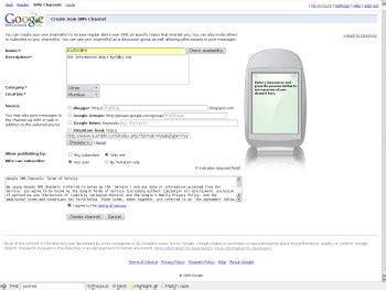 Image result for Send Mass SMS Free Using Google