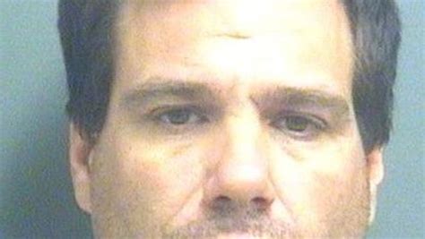 PBSO fires deputy who told inmate she loves him