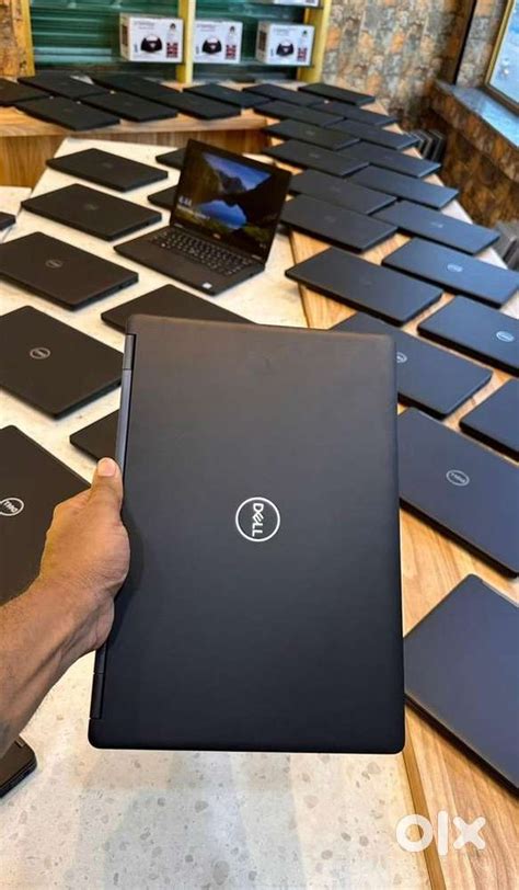 DELL CORE i5 LAPTOP ONLY 16500 - Computers & Laptops - 1792737351