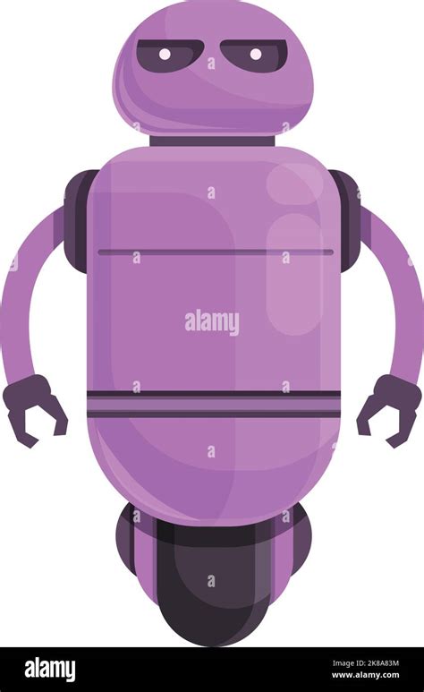 Alien Robot Cartoon 的图像结果