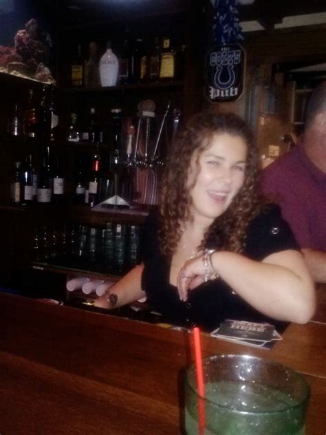 Woody's - Carmel, Indiana - Meemaw Eats