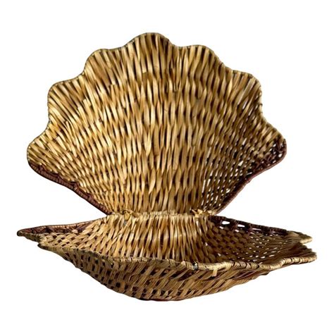 Image result for WinShell Clam