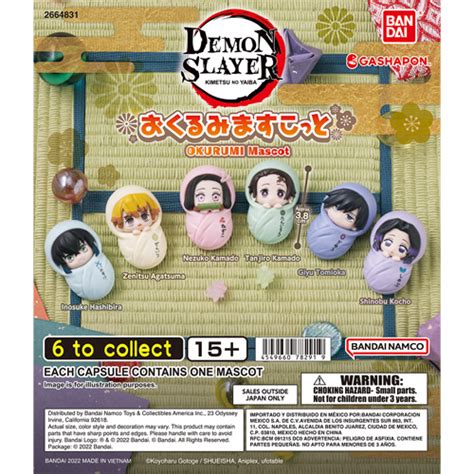 Demon Slayer Unleashed Get All Items Script 的图像结果