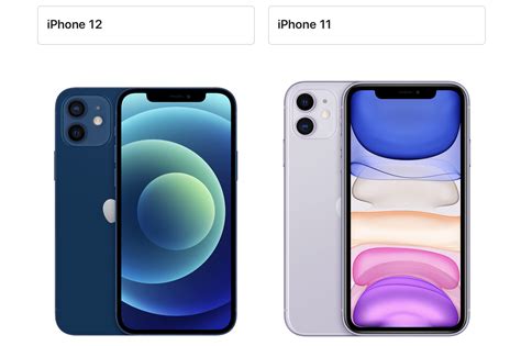 Best iPhone 11 Cases with Screen Protectors 2020 | iMore
