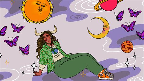 The Life of a Kanye West ‘Clone’