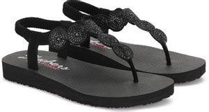 Skechers Women Flats - Buy Skechers Women Flats Online at Best Price ...