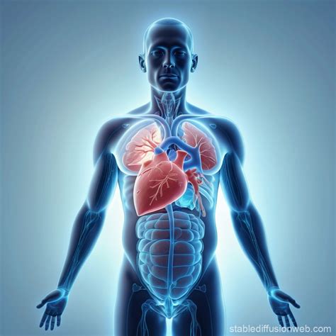 Hyper-realistic Medical Photography | Stable Diffusion Online