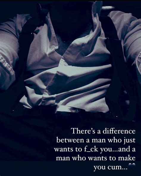 Stag and Vixen Lifestyle on Tumblr