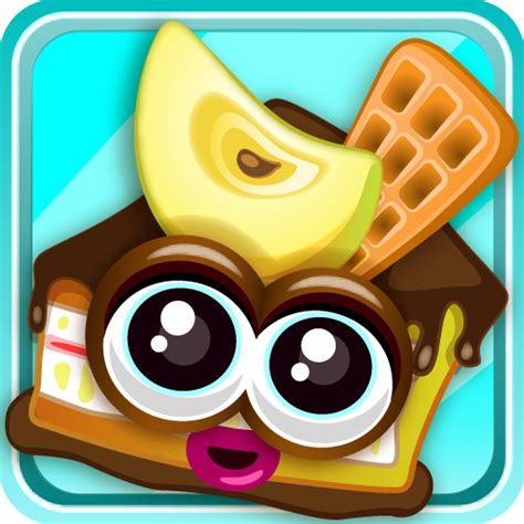 Triple Candy - App on Amazon Appstore