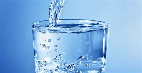 Mineral Water | Hassia International EN