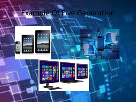 Image result for Fast Generation of Computer