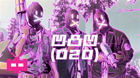 Image result for O2 Song