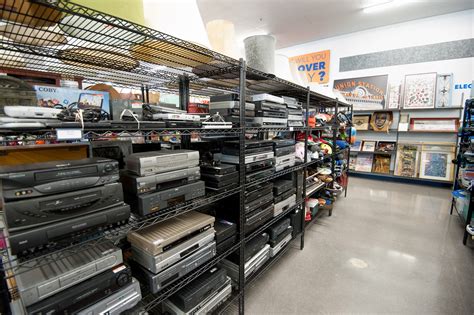 WILLOW LAKE - GOODWILL - RETAIL STORE AND DONATION CENTER - Prescott AZ ...