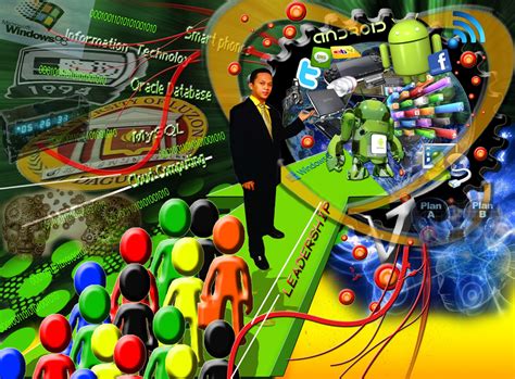 Poster-Making 的图像结果