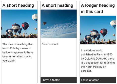 Cool Card Designs Css