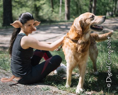 Pig Transformation deviantART 的图像结果