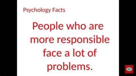 Image result for Fun Psychology Notes