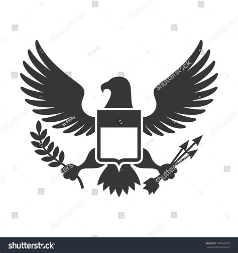 President Logo 的图像结果