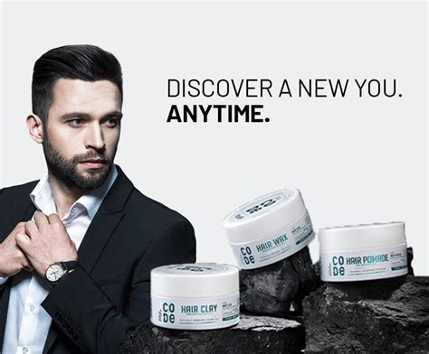 The Icing on the Top - What you Need to Nail that Perfect...