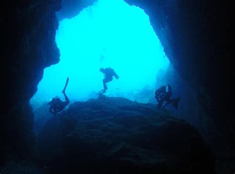 LA P'TITE KEPA BUNGALOWS & DIVING (Alor Kecil) - Ranch Reviews & Photos ...