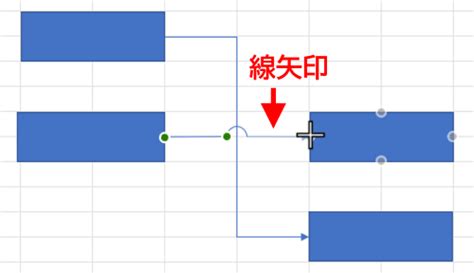 Image result for Computer Processes Explained